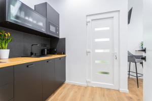 Deluxe2 Apartment next to the Synagogue FREE AIR CONDITIONER