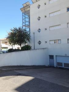 Hermès Avignon - Moderne