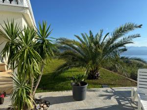 Villa Riviera 