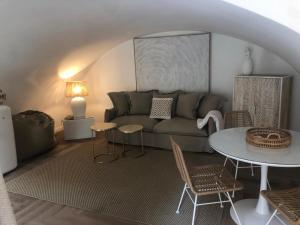Casa LE PALME
