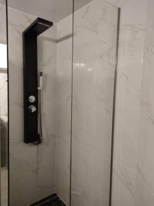 Nightlife Ioannina Apartments