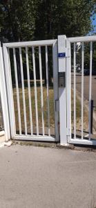 B&B / Chambres d'hotes 