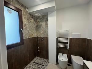 Flamengo rooms