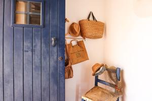 Villa Casa Pepa-Paca - Swiming Pool & Air Condition - Albufeira - Sesmarias - BY BEDZY