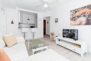 Harmonia - Punta Prima