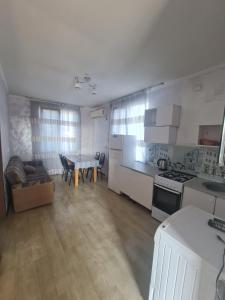 Gonio apartament