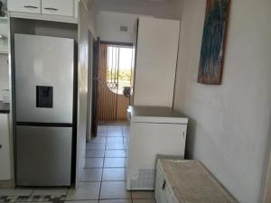 Holiday unit 54 Eden Dunes