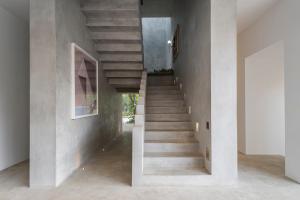 Casa Xolo Tulum - Luxury Private House