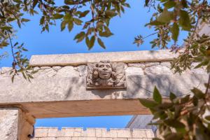Masseria Copertini