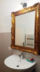 Casa degli Zii, relax a Bevagna AC e zanzariere