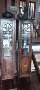 Loft Marambaia