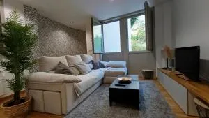 Orballo - San Ciprián de Viñas