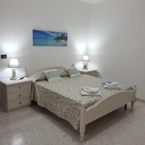 B&B Stella di Mare