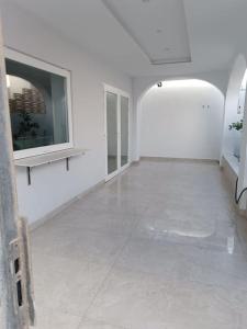 Cómoda casa a 20 pasos de la playa