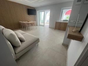 Cómoda casa a 20 pasos de la playa