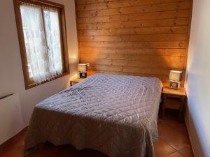Appartements Anthemis I, II, III : photos des chambres