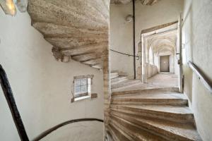 Appartements La Terrasse de La Tour : photos des chambres