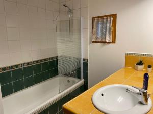 Appartements Anthemis I, II, III : photos des chambres