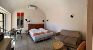 B&B / Chambres d'hotes Bastide de Ganay - Saint Jerome : photos des chambres