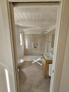 Exclusive Villa Bianca with private pool img2