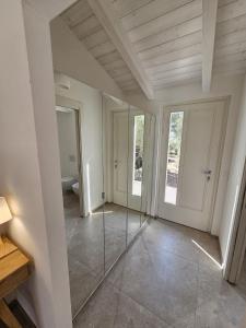 Exclusive Villa Bianca with private pool img6