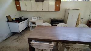 ESPAÇO ShEHERAZADE PISCINA & LAZER