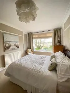 Ma Maison Ballyholme - Donaghadee