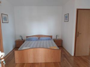 Villa Kate 