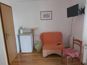 Villa Kate 