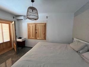 Villa Los pies en agua - A Beachfront Refuge