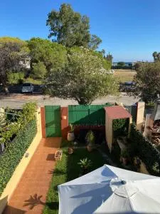 Casa Robi - Flumini di Quartu