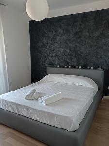 eledomus family house img10