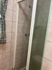 Stay in Woodhill Golf Estate near Pretoria East Hospital