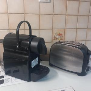 Studio Victory Chania