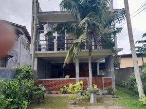 KaVi CR Apartment
