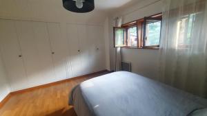 Appartements Agreable T3 entre lac et montagne : photos des chambres