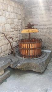 Apartments Volat Beaches