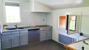 Appartements Agreable T3 entre lac et montagne : photos des chambres