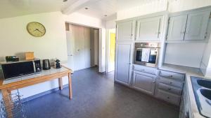 Appartements Agreable T3 entre lac et montagne : photos des chambres