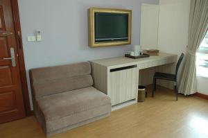 Calypzo 2 Ratchada 20