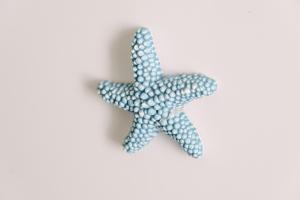 DimoraDonnaCrescenza -Locazione Turistica