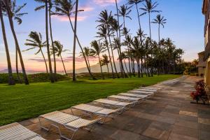 Hale Kai OKihei 317