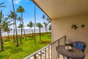 Hale Kai OKihei 317