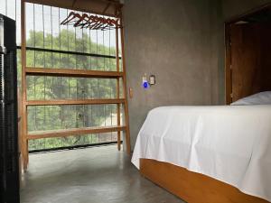 Apartamento 2 habitaciones playa Manzanillo