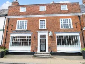 Apartment 4 Chameleon House - Pulham