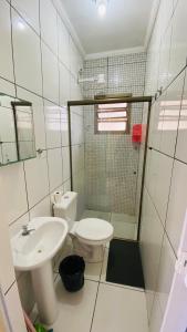 Apartamentos PraiaMar