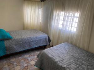 La Posada De Ivoncita