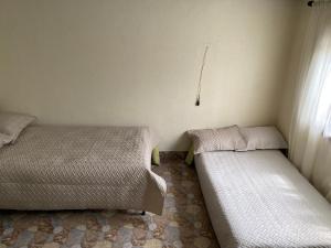 La Posada De Ivoncita