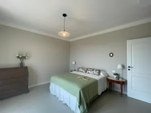 Casa Florian - Tonco