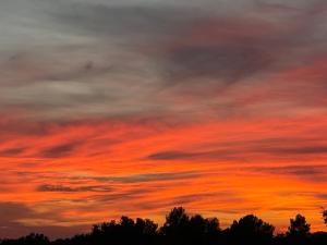 B&B / Chambres d'hotes La Borie en Provence : photos des chambres